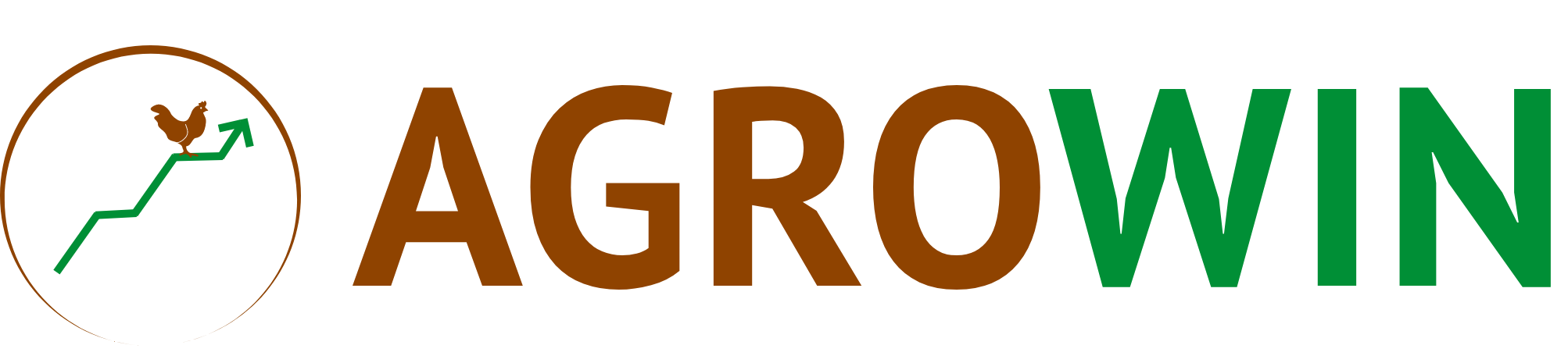 logo Agrowin